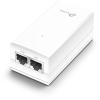 TP-LINK POE2412G POE2412G 24V Passie PoE Adapter