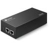 TP-LINK PoE170S POE170S PoE++ Injector Adapter