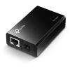TP-LINK POE150S POE150S IEEE 802.3af PoE Injector