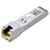 TP-LINK SM5310-T SM5310-T 10GBASE-T RJ45 SFP+ Module