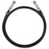 TP-LINK SM5220-3M SM5220-3M 3M SFP+ Cable for 10GB