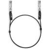 TP-LINK SM5220-1M SM5220-1M 1M SFP+ Cable for 10GB