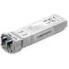 TP-LINK SM5110-LR SM5110-LR 10GB-LR SFP+ LC Transceiver