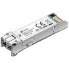 TP-LINK SM311LS SM311LS SFP 1000BASE-LX LC MiniGBIC S