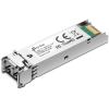 TP-LINK SM311LM SM311LM SFP 1000BASE-SX LC MiniGBIC M