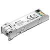 TP-LINK SM321A SM321A SFP 1000BASE-Sm MiniGBIC BX10