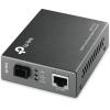 TP-LINK MC111CS MC111CS Media c COBASE BASEFX