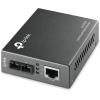 TP-LINK MC100CM MC100CM Media c COBASE BASEFX