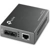 TP-LINK MC110CS MC110CS Media c COBASE BASEFX