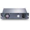 TP-LINK MCRP100 MCRP100 Redundant Power Supply Unit