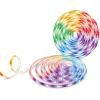 TP-LINK Tapo L930-10 Tapo L930-10 Smart Light Strip, Multicolor