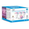 TP-LINK TapoL630(4-pack) Tapo L630(4-pack) Smart WiFi Spotlight Dimmable