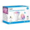 TP-LINK Smart WiFi Spotlight Dimmable Tapo L630(2-pack) TapoL630(2-pack)