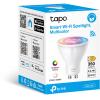 TP-LINK TapoL630 Tapo L630 Smart WiFi Spotlight Dimmable