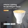 TP-LINK TapoL610 Tapo L610 Smart WiFi Spotlight Dimmable