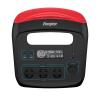 ENERGIZER Power Station 960Wh PPS960W1