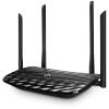 TP-LINK Archer A6 Archer A6 AC1200 DB WiFi Router