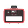 ENERGIZER Power Station 307.2Wh PPS320W1