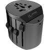 SKROSS World Adapter Premium Series 1.104100 Alpha by SKROSS®