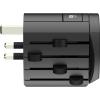 SKROSS World Adapter Premium Series 1.104101 Alpha