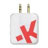 SKROSS Wireless Audio Adapter SKTA0001WAAWHCN