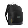 WENGER Crango Laptop Backback 612557 16inch Gravity Black