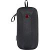 WENGER Travel Document Organizer 611880 Black