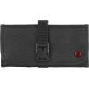 WENGER Electronic Roll-Up 611881 Black