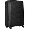 WENGER Prymo Large 93l 612538 Hardside Case Black
