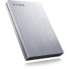 ICY BOX Ext. Gehäuse 2.5inch USB 3.0 IB-241WP Schreibschutz