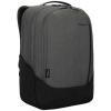 TARGUS Cypress Hero Backpack 15,6inch TBB94104GL with Find My® Locator Grey