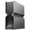 TP-LINK Quad Band Wi-Fi 7 Router Archer BE900 BE24000