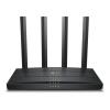 TP-LINK Dual-Band Wi-Fi 6 Router Archer AX12 AX1500