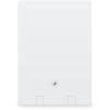 TP-LINK Wi-Fi 6 Air Router Archer Air R5 AX3000