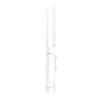 TP-LINK Outdoor Wi-Fi Access Point EAP113-Outdoor 300 Mbps