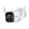 TP-LINK Outdoor Security Wi-Fi Camera Tapo C325WB