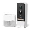 TP-LINK Smart Video Doorbell Cam Kit Tapo D230S1