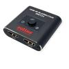 ROLINE 4K HDMI Switch 14.01.3573 2fach, bidirektional, 2160p