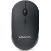 DICOTA Mouse Silent V2 D32003 Black