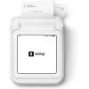 SUMUP Chipkartenleser Solo SUM-80062000 inkl. Drucker