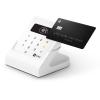 SUMUP Chipkartenleser Air Bundle SUM-80060490 inkl. Ladestation