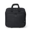 DICOTA Laptop Roller Traveller BASE D31985-RPET Eco Top, 13 -16 inch black