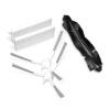 TP-LINK RV 30/P Replacement Kit Tapo RVA100