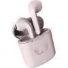 FRESH'N REBEL Twins Core - TWS earbuds 3TW1200SP Smokey Pink
