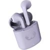 FRESH'N REBEL Twins Core - TWS earbuds 3TW1200DL Dreamy Lilac