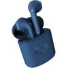 FRESH'N REBEL Twins Core - TWS earbuds 3TW1200SB Steel Blue