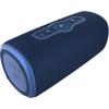 FRESH'N REBEL Bold M2 - Waterpr. BT speaker 1RB7400TB True Blue