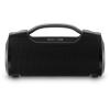 HAMA BT Speaker Mate Pro 188219 60W, IPX6 black