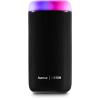 HAMA BT Speaker Glow Pro 188230 30W, IPX4 black