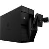 ICY BOX USB-C Raid Gehäuse für IB-RD3802-C31 2x 3.5 Zoll SATA